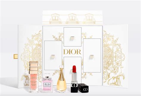 calendar advent dior 2023|Dior advent calendar 2023 price.